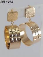 /album/brincos-pequenos/a1263-jpg/