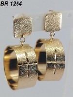 /album/brincos-pequenos/a1264-jpg/