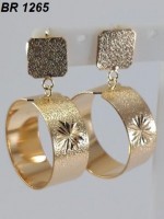 /album/brincos-pequenos/a1265-jpg/