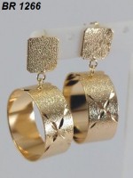 /album/brincos-pequenos/a1266-jpg/