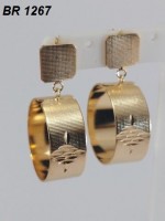 /album/brincos-pequenos/a1267-jpg/