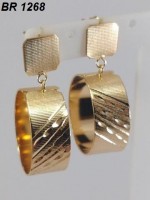 /album/brincos-pequenos/a1268-jpg/