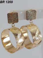 /album/brincos-pequenos/a1269-jpg/