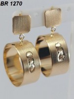 /album/brincos-pequenos/a1270-jpg/