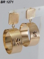 /album/brincos-pequenos/a1271-jpg/