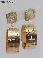 /album/brincos-pequenos/a1272-jpg/