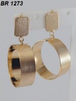 /album/brincos-pequenos/a1273-jpg/