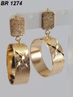 /album/brincos-pequenos/a1274-jpg/