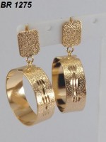 /album/brincos-pequenos/a1275-jpg/