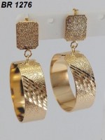 /album/brincos-pequenos/a1276-jpg/