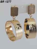 /album/brincos-pequenos/a1277-jpg/