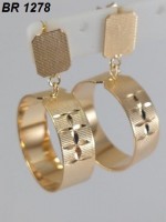 /album/brincos-pequenos/a1278-jpg/