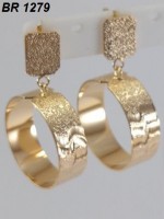 /album/brincos-pequenos/a1279-jpg/