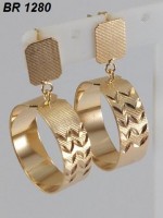 /album/brincos-pequenos/a1280-jpg/