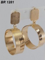 /album/brincos-pequenos/a1281-jpg/