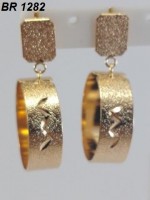 /album/brincos-pequenos/a1282-jpg/