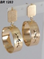 /album/brincos-pequenos/a1283-jpg/