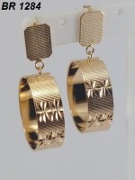 /album/brincos-pequenos/a1284-jpg/