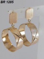 /album/brincos-pequenos/a1285-jpg/