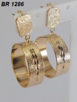 /album/brincos-pequenos/a1286-jpg/