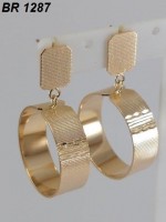 /album/brincos-pequenos/a1287-jpg/