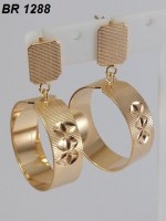 /album/brincos-pequenos/a1288-jpg/