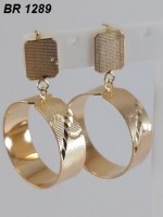 /album/brincos-pequenos/a1289-jpg/