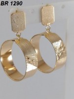 /album/brincos-pequenos/a1290-jpg/