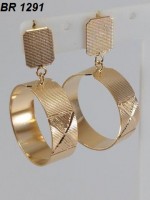 /album/brincos-pequenos/a1291-jpg/