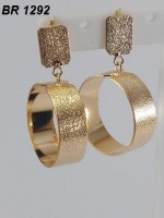 /album/brincos-pequenos/a1292-jpg/