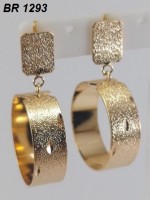 /album/brincos-pequenos/a1293-jpg/