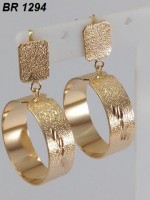 /album/brincos-pequenos/a1294-jpg/