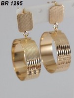 /album/brincos-pequenos/a1295-jpg/