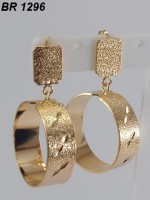 /album/brincos-pequenos/a1296-jpg/