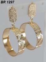 /album/brincos-pequenos/a1297-jpg/