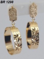 /album/brincos-pequenos/a1298-jpg/