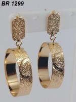 /album/brincos-pequenos/a1299-jpg/