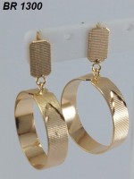 /album/brincos-pequenos/a1300-jpg/