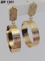 /album/brincos-pequenos/a1301-jpg/