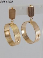 /album/brincos-pequenos/a1302-jpg/