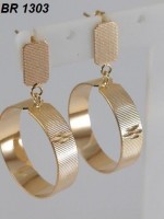 /album/brincos-pequenos/a1303-jpg/