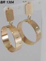 /album/brincos-pequenos/a1304-jpg/