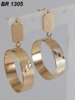 /album/brincos-pequenos/a1305-jpg/