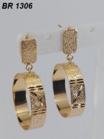 /album/brincos-pequenos/a1306-jpg/