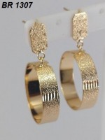 /album/brincos-pequenos/a1307-jpg/