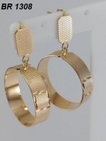 /album/brincos-pequenos/a1308-jpg/