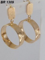 /album/brincos-pequenos/a1309-jpg/