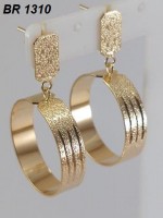 /album/brincos-pequenos/a1310-jpg/