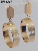 /album/brincos-pequenos/a1311-jpg/