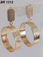 /album/brincos-pequenos/a1312-jpg/